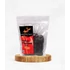 Kép 1/3 - Szárított marhahús (jerky) 250 grammos kiszerelés