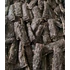 Kép 3/3 - Szárított marhahús jerky tömegfotó