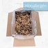 Kép 1/3 - Szárított nyúlfül xxl box- 4 kg-os kiszerelés