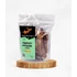 Kép 1/3 - Szárított nyúlhús (jerky) 125 grammos kiszerelés